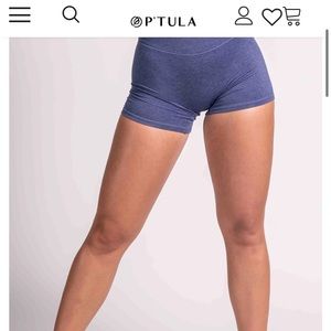 ISO: Bare short blueberry 4” in large